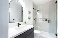 56 14285 64 AVENUE - thumbnail 14