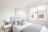 56 14285 64 AVENUE - thumbnail 16