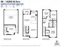 56 14285 64 AVENUE - thumbnail 22