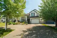 12572 62B AVENUE - thumbnail 1