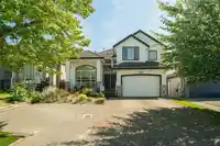 12572 62B AVENUE - thumbnail 2
