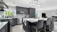 12572 62B AVENUE - thumbnail 11