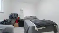 12572 62B AVENUE - thumbnail 13