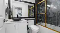 12572 62B AVENUE - thumbnail 14