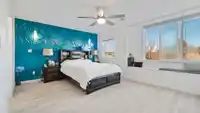 12572 62B AVENUE - thumbnail 15