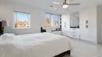 12572 62B AVENUE - thumbnail 16