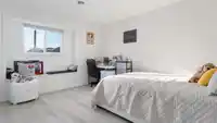 12572 62B AVENUE - thumbnail 18