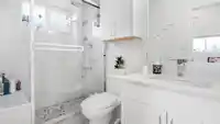 12572 62B AVENUE - thumbnail 19