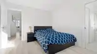 12572 62B AVENUE - thumbnail 21