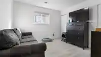 12572 62B AVENUE - thumbnail 23