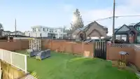 12572 62B AVENUE - thumbnail 28