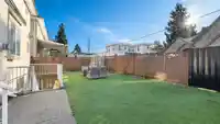 12572 62B AVENUE - thumbnail 29