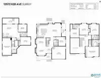 12572 62B AVENUE - thumbnail 30