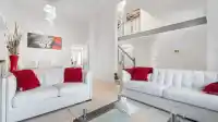 12572 62B AVENUE - thumbnail 4