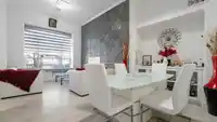 12572 62B AVENUE - thumbnail 6