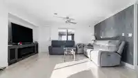 12572 62B AVENUE - thumbnail 9