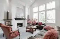 7097 177A STREET - thumbnail 3