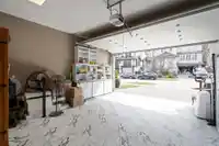 7097 177A STREET - thumbnail 36