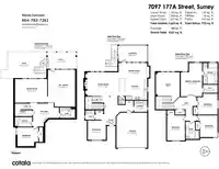 7097 177A STREET - thumbnail 40