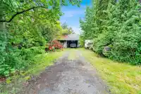 6565 152 STREET - thumbnail 11
