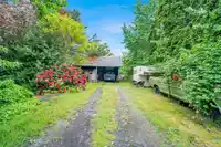 6565 152 STREET - thumbnail 12