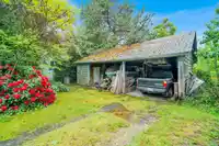 6565 152 STREET - thumbnail 13