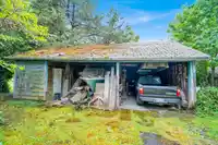 6565 152 STREET - thumbnail 14