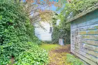6565 152 STREET - thumbnail 15
