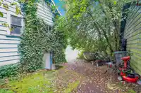 6565 152 STREET - thumbnail 16