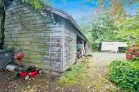 6565 152 STREET - thumbnail 17