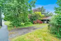 6565 152 STREET - thumbnail 18