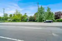 6565 152 STREET - thumbnail 19