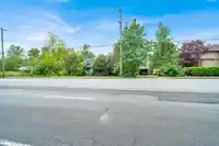 6565 152 STREET - thumbnail 20