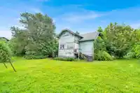 6565 152 STREET - thumbnail 3
