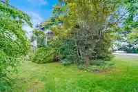 6565 152 STREET - thumbnail 21