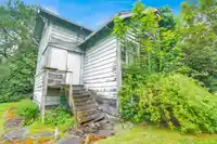 6565 152 STREET - thumbnail 22