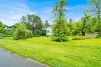 6565 152 STREET - thumbnail 28