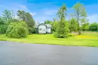 6565 152 STREET - thumbnail 29