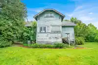 6565 152 STREET - thumbnail 4
