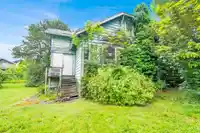6565 152 STREET - thumbnail 5