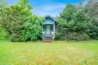 6565 152 STREET - thumbnail 6