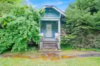 6565 152 STREET - thumbnail 7