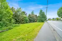 6565 152 STREET - thumbnail 9