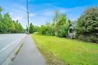 6565 152 STREET - thumbnail 10