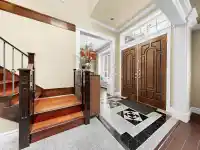 9280 134 STREET - thumbnail 2