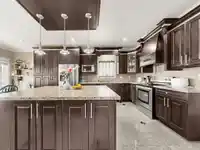 9280 134 STREET - thumbnail 14