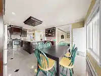 9280 134 STREET - thumbnail 16