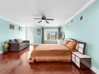 9280 134 STREET - thumbnail 19
