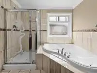 9280 134 STREET - thumbnail 20