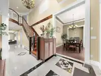 9280 134 STREET - thumbnail 3